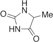 5-Methylhydantoin