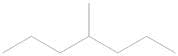 4-Methylheptane