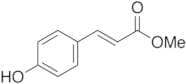 Methyl 4-Hydroxy Cinnamate