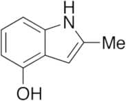 4-Hydroxy-2-methylindole