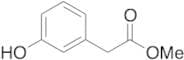 Methyl 3-Hydroxyphenylacetate