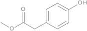 Methyl 4-Hydroxyphenylacetate