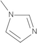 1-Methylimidazole