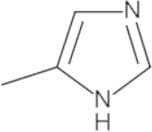 2-Methylimidazole