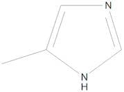 4-Methylimidazole