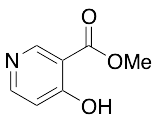 Methyl 4-Hydroxynicotinate