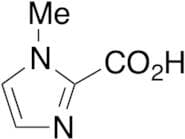 1-Methylimidazole-2-carboxylic Acid
