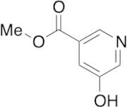 Methyl 5-Hydroxynicotinate