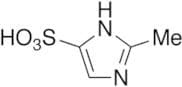2-Methyl-1H-imidazole-5-sulfonic Acid