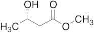 Methyl (S)-(+)-3-hydroxybutyrate