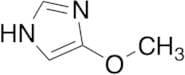 4-Methoxy-1H-imidazole