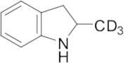 2-Methylindoline-d3