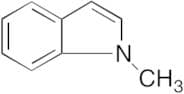 1-Methylindole