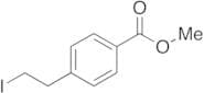 Methyl 4-(2-Iodoethyl)benzoate