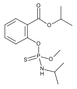 Methyl Isofenphos (Technical Grade)