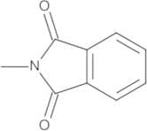 2-Methylisoindole-1,3-dione