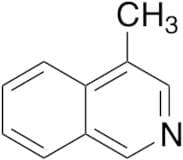 4-Methylisoquinoline