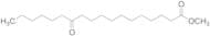 Methyl 12-Ketostearate