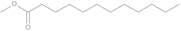 Methyl Laurate