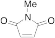 N-Methylmaleimide