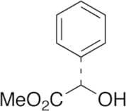 Methyl (S)-(+)-Mandelate