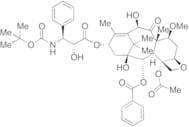7-Methyl Docetaxel