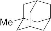 1-Methyl Adamantane