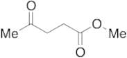Methyl Levulinate
