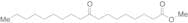 Methyl 10-Oxooctadecanoate