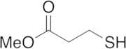 Methyl 3-Mercaptopropionate