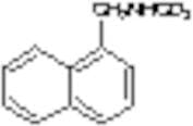Methyl-1-naphthalenemethylamine-d3