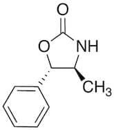 (4S,5S)-4-Methyl-5-phenyl-2-oxazolidinone