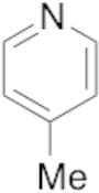 4-Methylpyridine