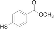 Methyl 4-Mercaptobenzoate