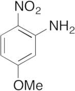 5-Methoxy-2-nitrobenzenamine