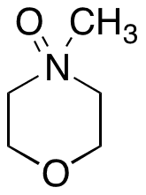 N-Methylmorpholine N-Oxide