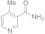 4-Methylnicotinamide