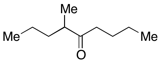 4-Methyl-5-nonanone