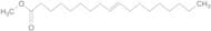 Methyl 9-Octadecenoate