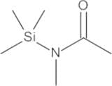 N-Methyl-N-trimethylsilylacetamide