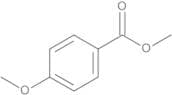 Methyl 4-Methoxybenzoate