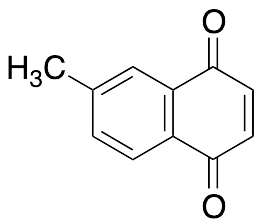 6-Methyl-1,4-naphthoquinone