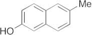 6-Methylnaphthalen-2-ol