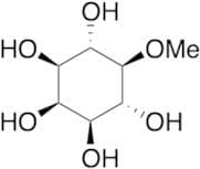 5-O-Methyl-myo-inositol