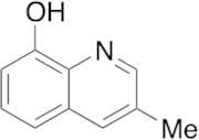 3-Methyl-8-hydroxyquinoline