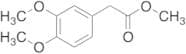 Methyl Homoveratrate