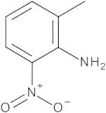 2-Methyl-6-nitroaniline