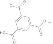Methyl 5-Nitroisophthalate