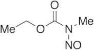 N-Methyl-N-nitrosourethane