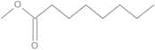 Methyl Octanoate